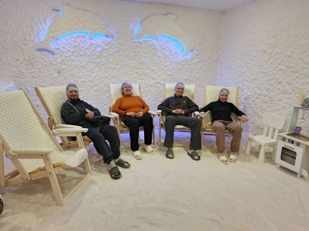 АСО2_ль АСО2_ль