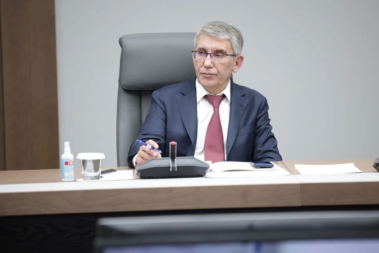 Как в Тульской области поддерживают семьи с детьми-инвалидами Как в Тульской области поддерживают семьи с детьми-инвалидами