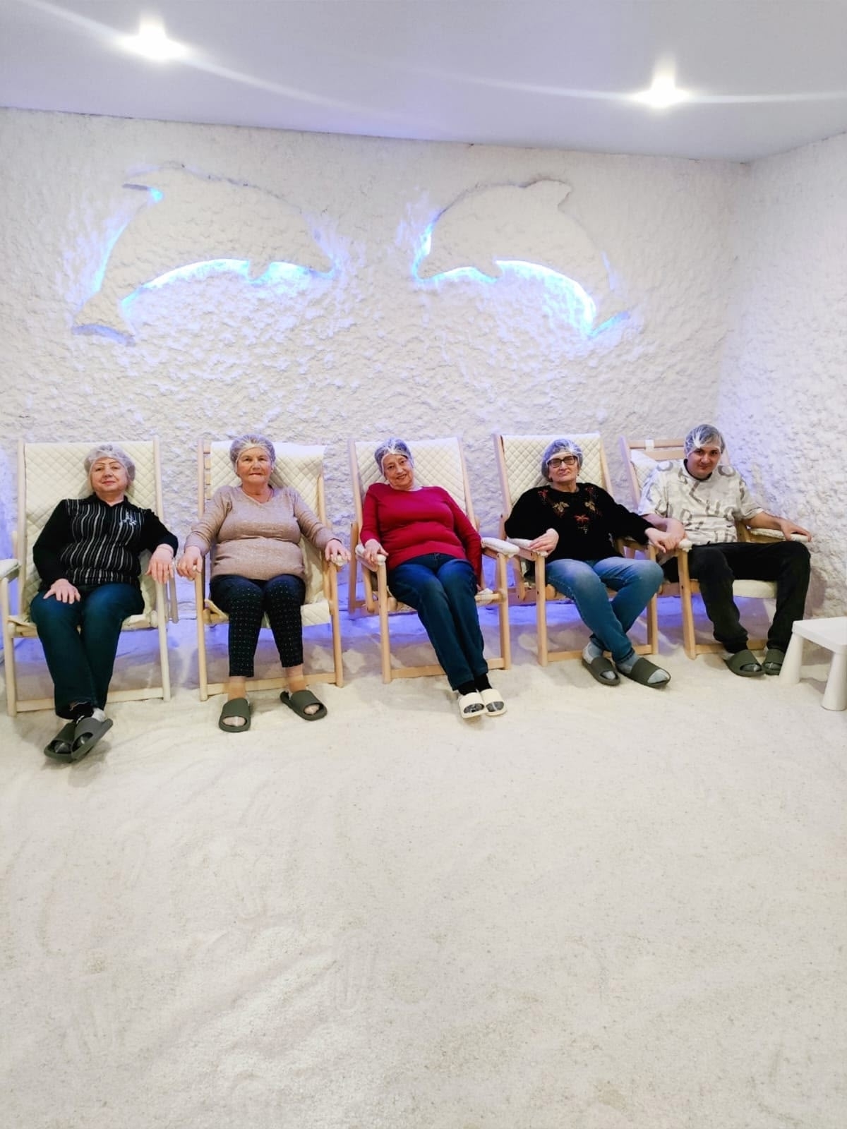 аСО2ль аСО2ль