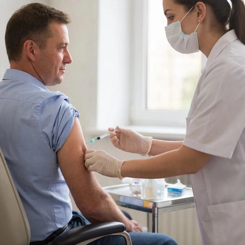 Ежемесячная компенсация при поствакцинальных осложнениях Ежемесячная компенсация при поствакцинальных осложнениях