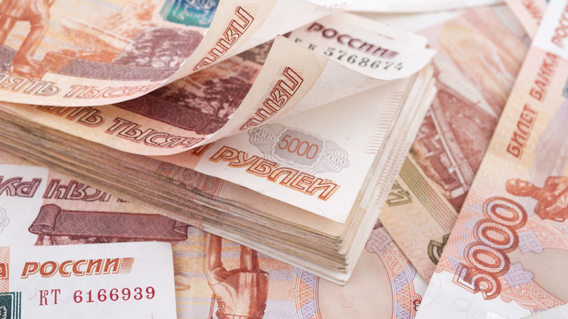 С 1 августа накопительные пенсии вырастут на 17,3% С 1 августа накопительные пенсии вырастут на 17,3%