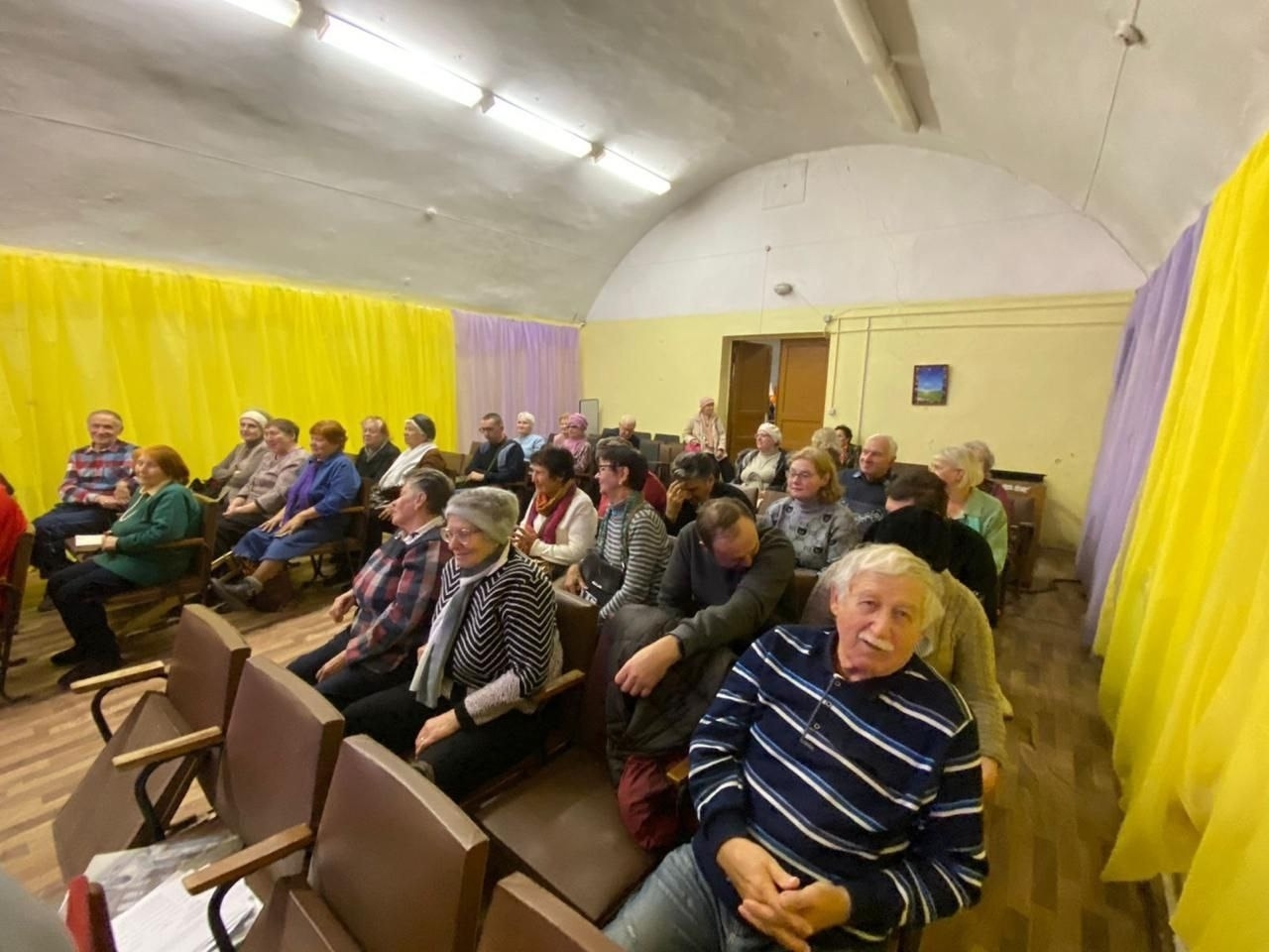 Цифры, которые радуют: уровень занятости инвалидов растёт Цифры, которые радуют: уровень занятости инвалидов растёт