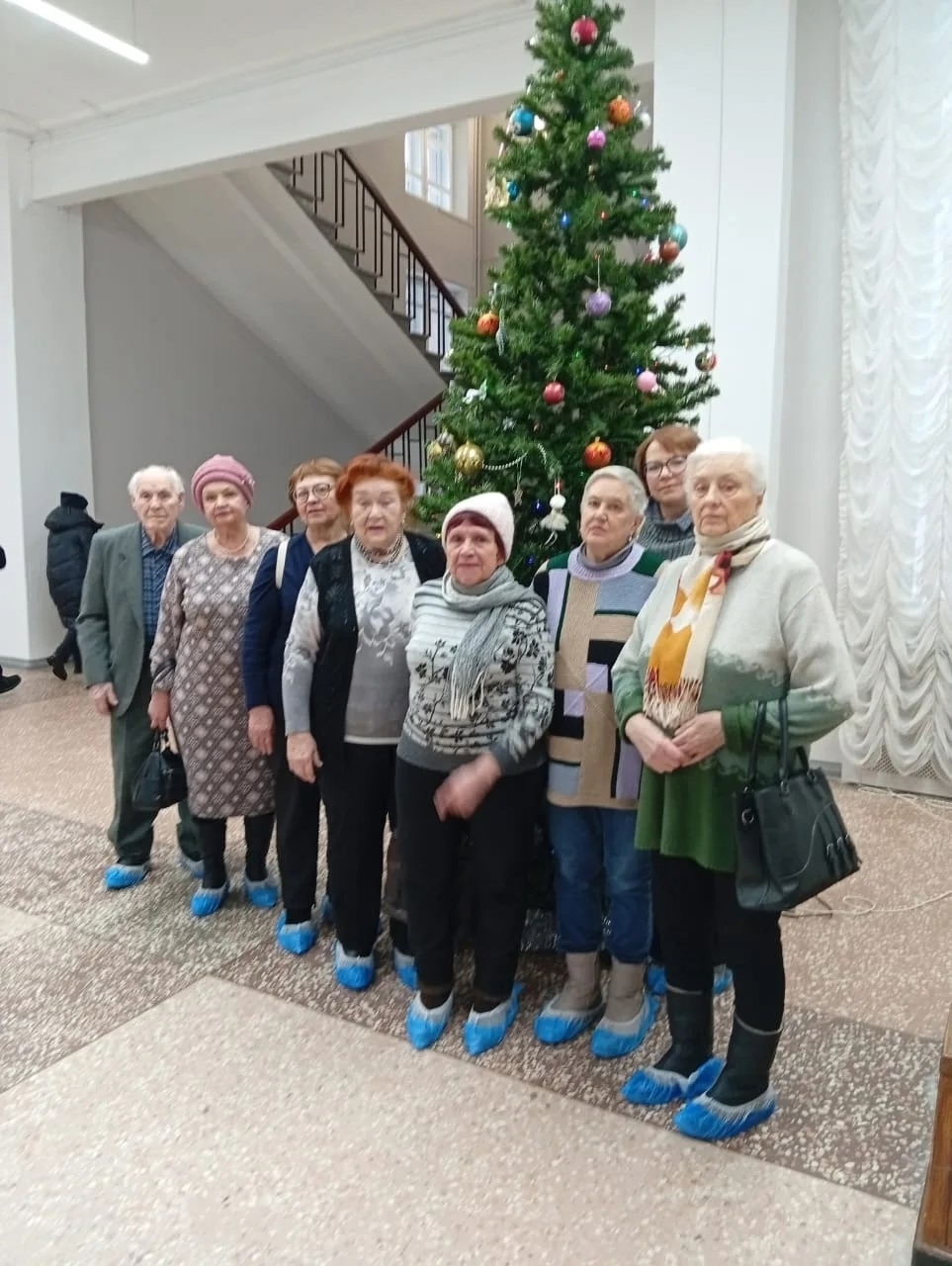 Тульский музей изобразительных искусств Тульский музей изобразительных искусств