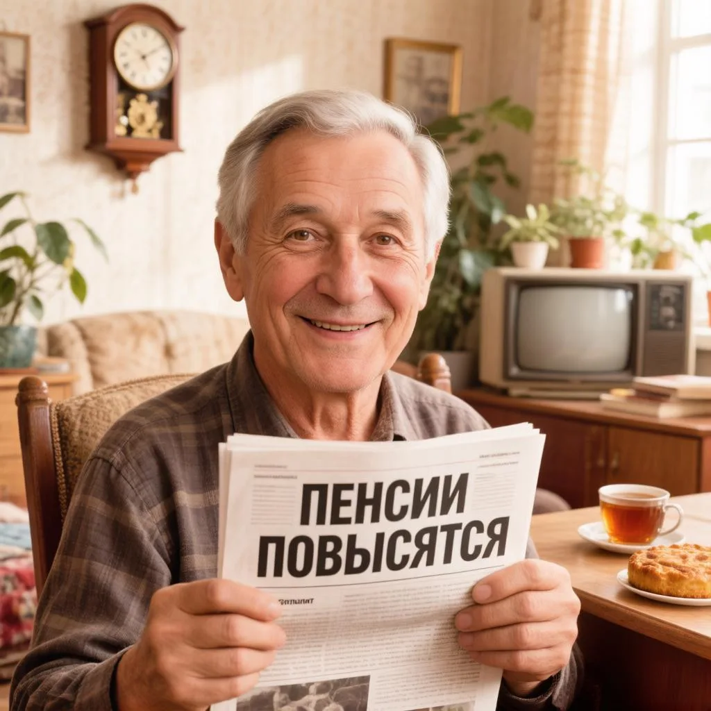 С 1 мая: для пенсионеров старше 80 лет и инвалидов I группы фиксированная выплата к страховой пенсии удваивается С 1 мая: для пенсионеров старше 80 лет и инвалидов I группы фиксированная выплата к страховой пенсии удваивается