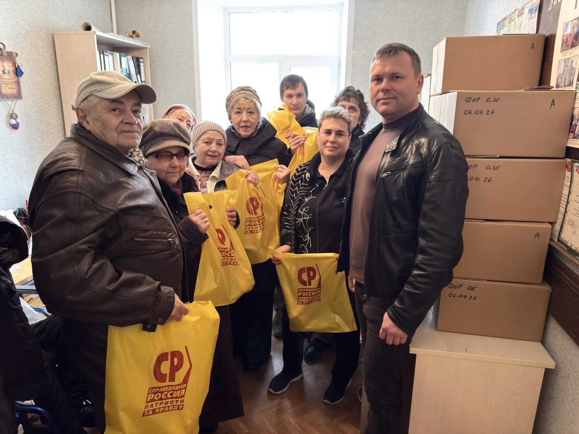 Светлая Пасха — светлые дела ✨🙏 Светлая Пасха — светлые дела ✨🙏