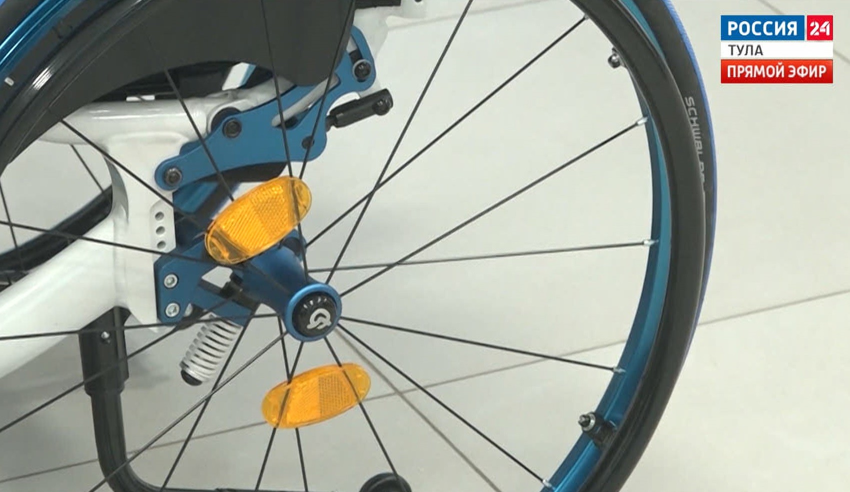 Туляки всё чаще покупают средства реабилитации по электронному сертификату Туляки всё чаще покупают средства реабилитации по электронному сертификату