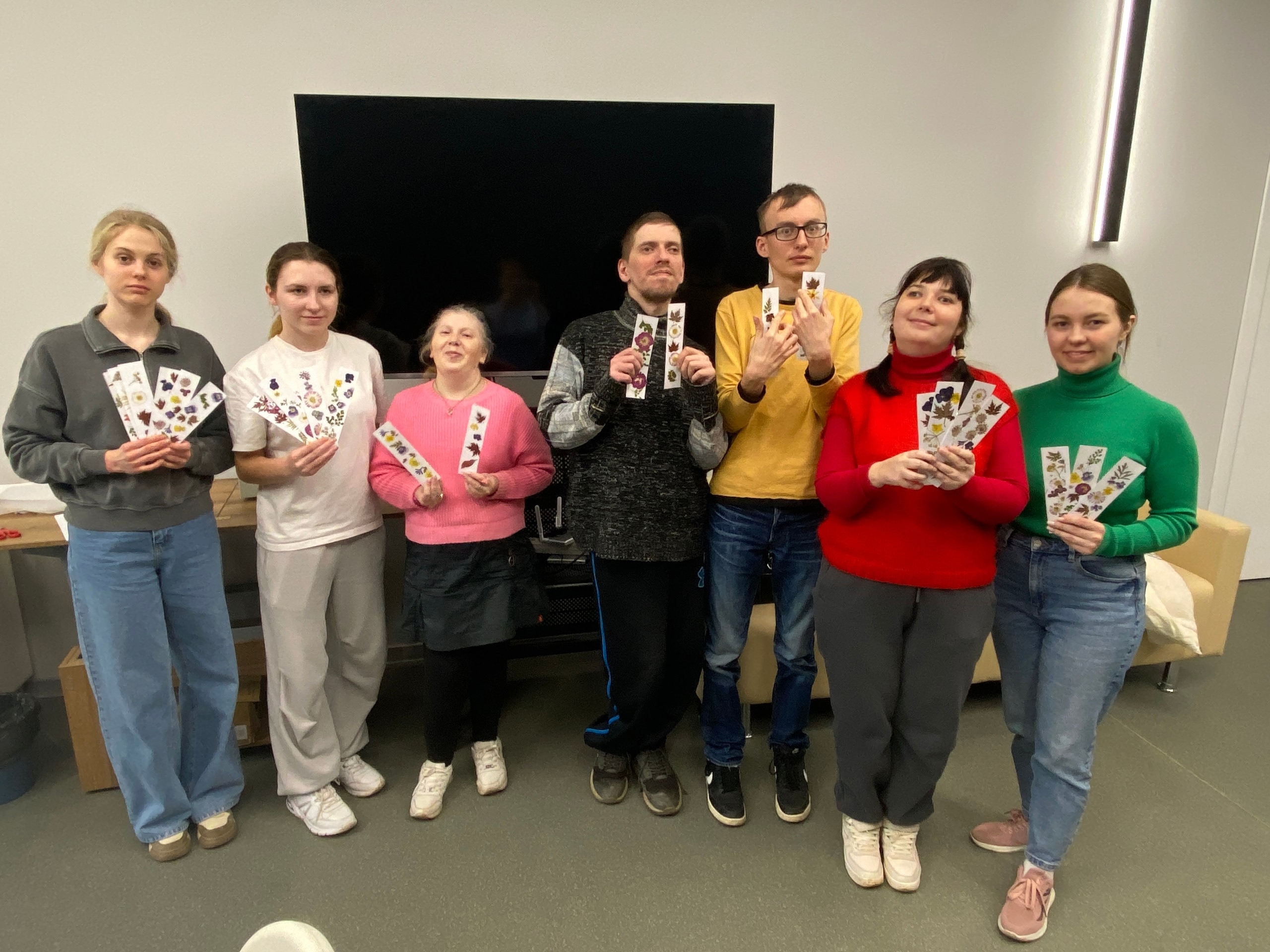 Пасхальные сувениры для наших защитников Пасхальные сувениры для наших защитников