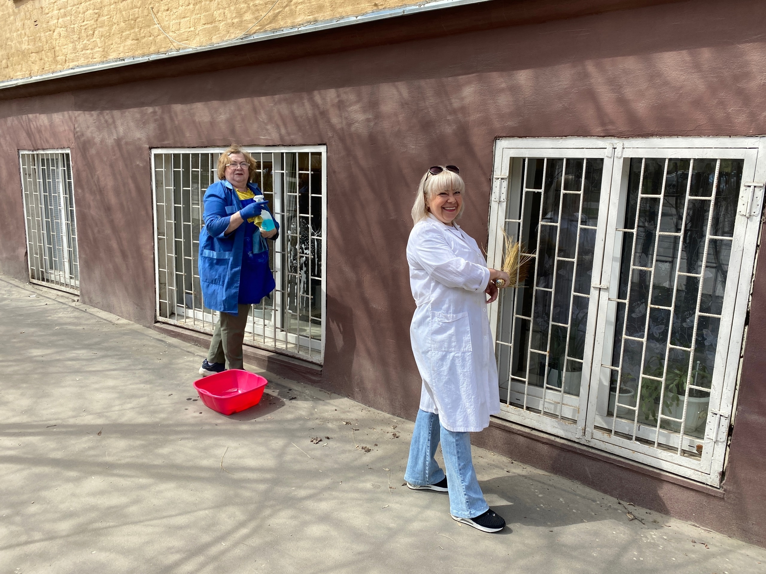 С Днём Победы! Наши окна говорят «Спасибо» ветеранам С Днём Победы! Наши окна говорят «Спасибо» ветеранам