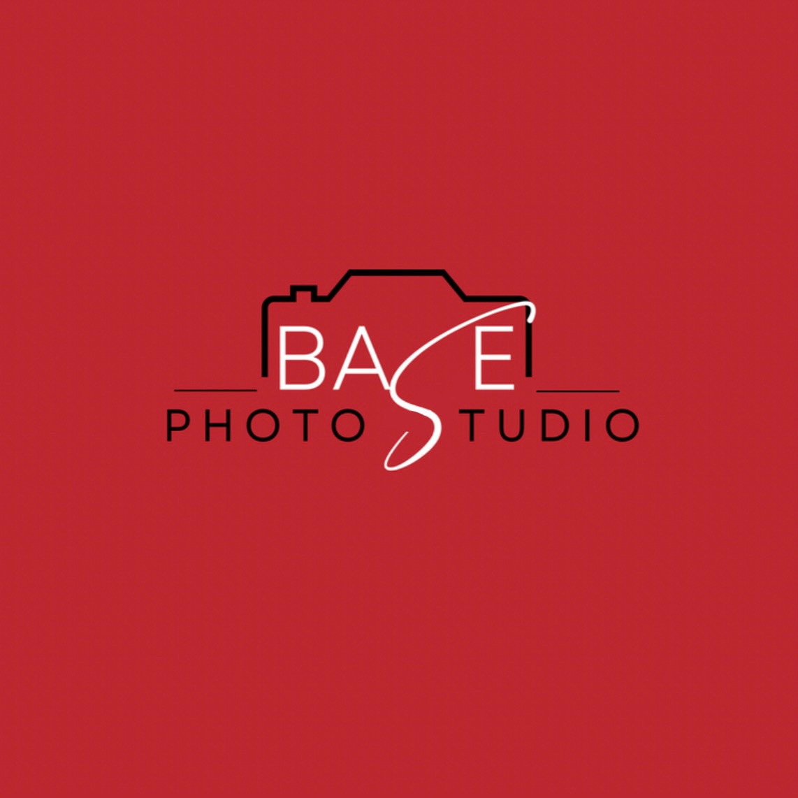       Base Studio 