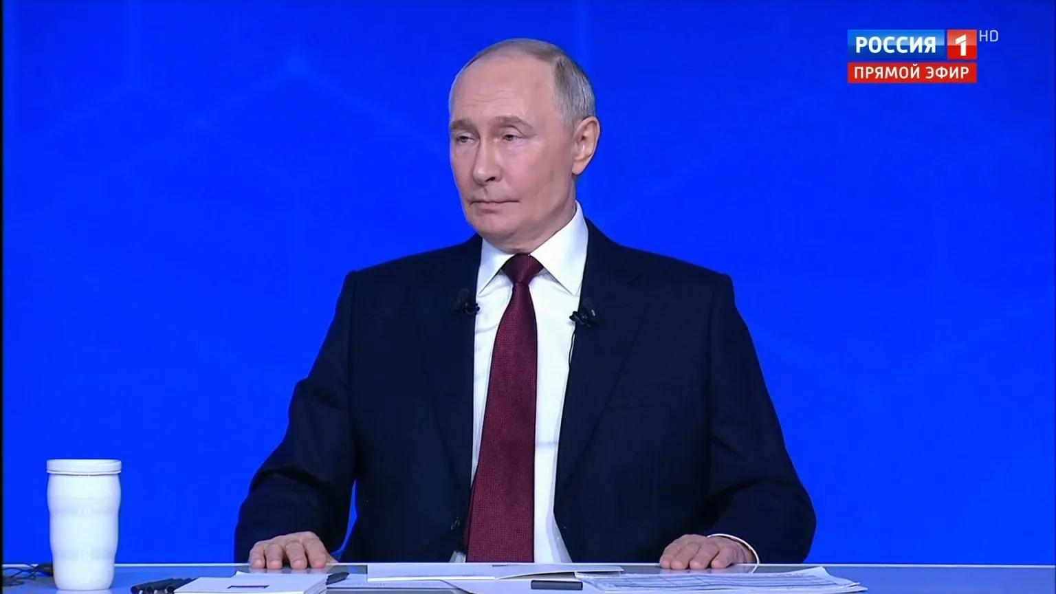 Поздравление Президента с 880-летием города-героя Тулы Поздравление Президента с 880-летием города-героя Тулы