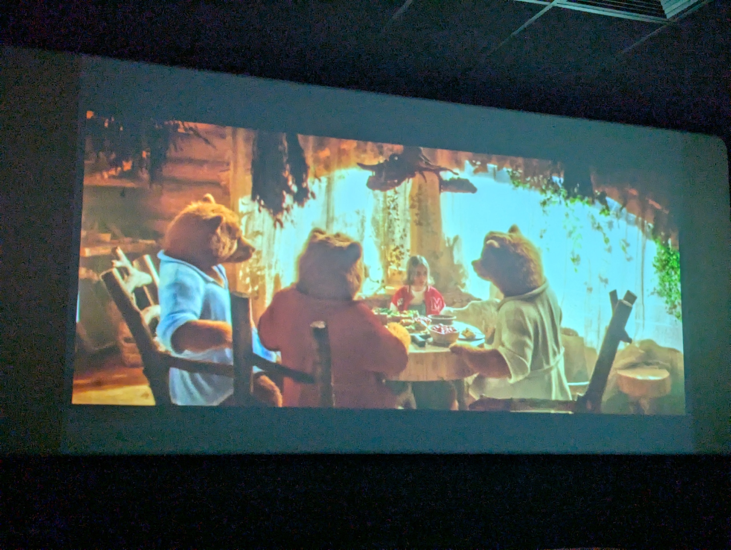 Отличный фильм "Маша и медведи" Отличный фильм "Маша и медведи"