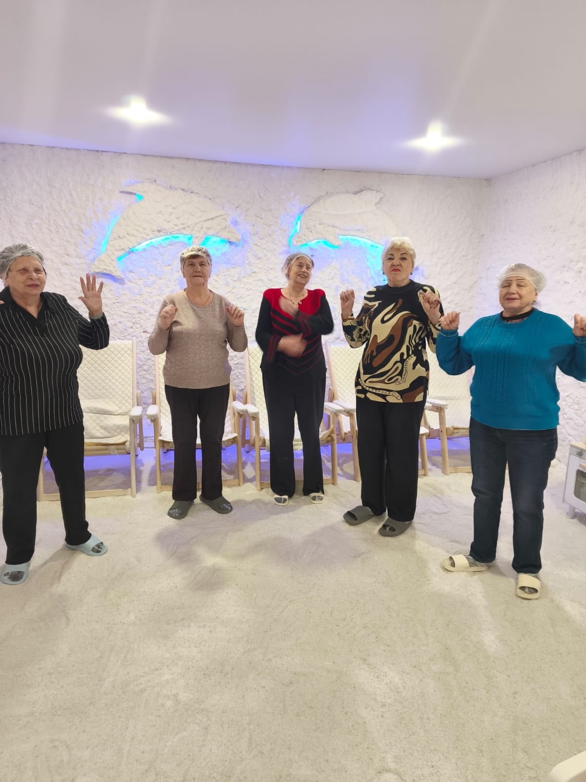 АСО2ль лечит организм АСО2ль лечит организм