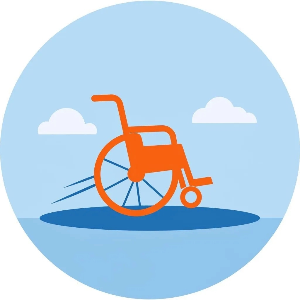 Увидеть своими глазами: доступный туризм в Тульской области набирает обороты Увидеть своими глазами: доступный туризм в Тульской области набирает обороты