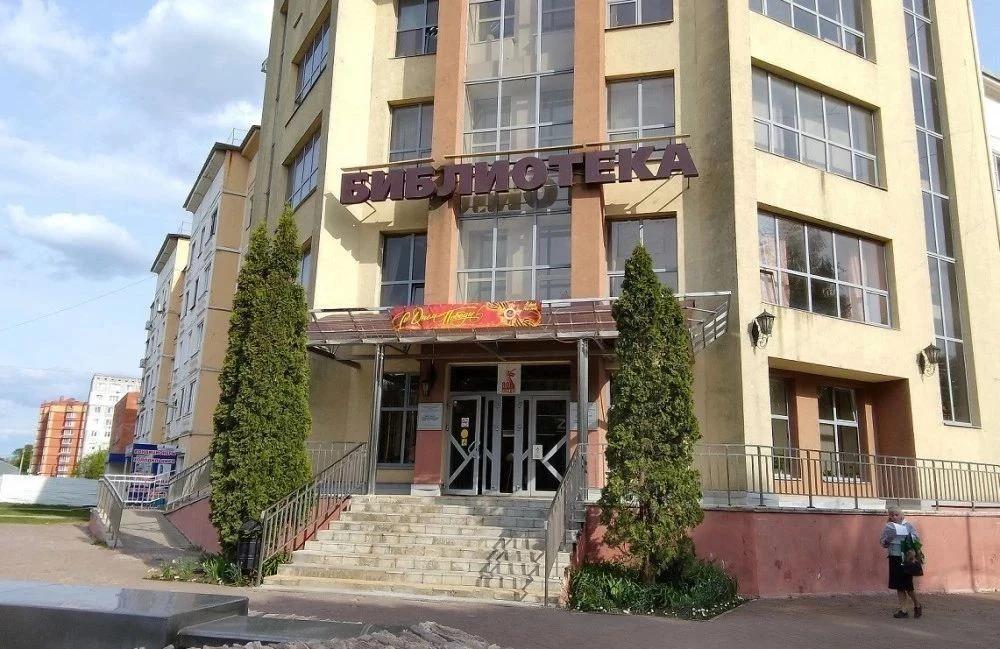 Новомосковское ВОИ приняло участие в открытии досугового центра Новомосковское ВОИ приняло участие в открытии досугового центра