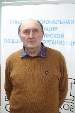 Тёпло-Огарёвская.jpg Тёпло-Огарёвская.jpg