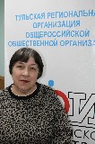 Ефремовская.jpg Ефремовская.jpg