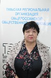 Венёвская.jpg Венёвская.jpg