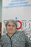 Богородицкая.jpg Богородицкая.jpg