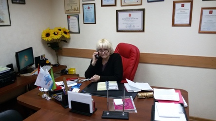 Новикова.jpg Новикова.jpg