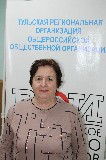 Чернская.jpg Чернская.jpg