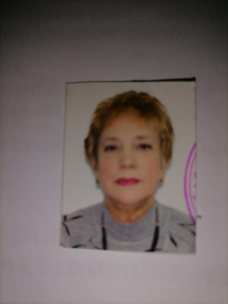 Изображение WhatsApp 2025-02-04 в 12.15.52_2d2cdad6.jpg Изображение WhatsApp 2025-02-04 в 12.15.52_2d2cdad6.jpg