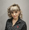 Кимовская Кимовская