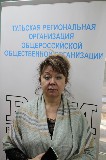 Дубенская.jpg Дубенская.jpg