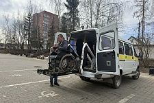 ���������� ����� � �������� ������� ��������� ����� 1000 ������� � ������ 2026 ����