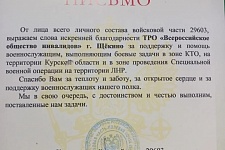 �� ������: ��������������� ������ ������ ��� ��� ����� �������� �����