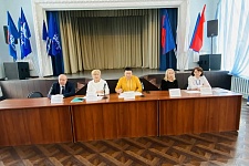 ����� ������������: � ٸ���� ������ ������������ ��� ����� � �������������