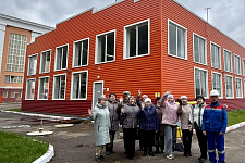 ��������� ���������: ����� ٸ������� ���Ȼ �������, ��� �������� ��� �������