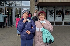 ���������, ������� ��������� ������: ��������� � �������� ������� ��������