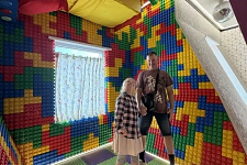 � �����������, ��� ��� � ����� ����! ����� ��� �������� � ��������� �����