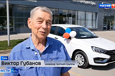 � � �� ����, ����� � ����������: ��� ������������ �� ������������ �������� ����� �� ����� �����������
