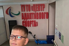 �������� �� �� "����� ����������� ������" 