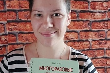 ������ ������� ������������ ��������