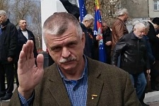 40 ��� ��������: � ��������� ������ ������� ������ ������ ���������