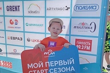 ����� ��� ������: ��������� ��� ������� ������� � ������.�Ի