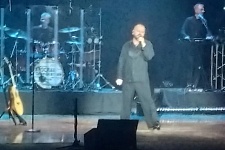 ������� �������� ������������