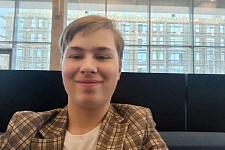 ���������, ������� ��������� ������: ��������� � �������� ������� ��������