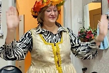 🍂 ������� �������� ��� ������ ٸ������� ����������� ���������