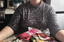 ������ ��� �� ��������: �������� ��������-�������� �������� ������� ������ �����