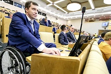 �� ������ �������� ������ ������� 2026 ��������� ������������ ���, ������� �� �� ������ ���������: ��� ����� ��� ����� � �������������