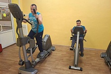 ���������� ����� � ��� ����� ���������� ���������� �������� (���)