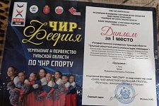 ������� � ���������� � ���������� �������� ������� �� ��� ������