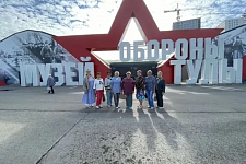 ٸ������� ����������� ��� �������� ���� �������� � ����