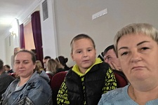 ���������, ����������� 30-����� ������ ���������� ����� ������ � �������� ��������� ������ ��������