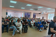 � ����������� ��������� ���������� ��������� ���������������� ���� ��� ����� � �������������
