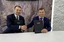 ����������� ��� ��������: ��� � Cosmos Hotel Group ������������ � ����� ���������� �������