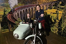 �������� "��� ����� �������"